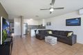 Property photo of 2/19-21 Armrick Avenue Broadbeach QLD 4218