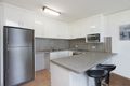 Property photo of 2/19-21 Armrick Avenue Broadbeach QLD 4218