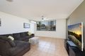 Property photo of 2/19-21 Armrick Avenue Broadbeach QLD 4218