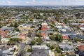 Property photo of 20 Justin Avenue Northfield SA 5085