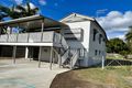 Property photo of 360 Waterloo Street Frenchville QLD 4701