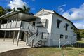 Property photo of 360 Waterloo Street Frenchville QLD 4701