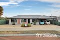 Property photo of 112 Chapple Drive Australind WA 6233