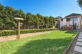 Property photo of 77 Croydon Road Croydon NSW 2132