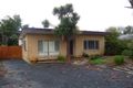 Property photo of 312 Settlement Road Cowes VIC 3922