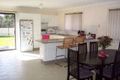 Property photo of 28 Deakin Avenue Lake Munmorah NSW 2259