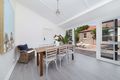 Property photo of 113 Garden Street Maroubra NSW 2035