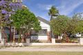 Property photo of 113 Garden Street Maroubra NSW 2035