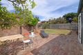 Property photo of 113 Garden Street Maroubra NSW 2035