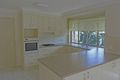 Property photo of 75 Hamlyn Drive Port Macquarie NSW 2444