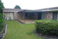 Property photo of 8 Makinson Close Toormina NSW 2452