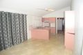 Property photo of 8 Makinson Close Toormina NSW 2452