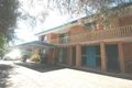 Property photo of 4/30 Lalaguli Drive Toormina NSW 2452