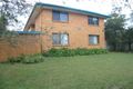 Property photo of 4/30 Lalaguli Drive Toormina NSW 2452