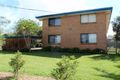 Property photo of 4/30 Lalaguli Drive Toormina NSW 2452