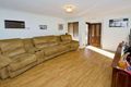 Property photo of 4/66 Petra Street Palmyra WA 6157