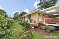 Property photo of 30 Steyne Road Saratoga NSW 2251