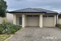 Property photo of 8B John Avenue Tranmere SA 5073