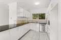 Property photo of 4/3 Deloraine Close Cannonvale QLD 4802