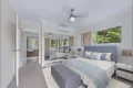 Property photo of 4/3 Deloraine Close Cannonvale QLD 4802
