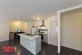 Property photo of 56 Boodjera Bend Forrestfield WA 6058