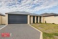 Property photo of 56 Boodjera Bend Forrestfield WA 6058