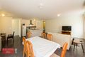 Property photo of 56 Boodjera Bend Forrestfield WA 6058