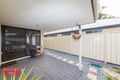 Property photo of 56 Boodjera Bend Forrestfield WA 6058