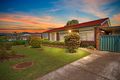 Property photo of 11 Dalton Street Colyton NSW 2760