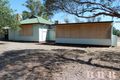 Property photo of 21 Trewin Road Goorambat VIC 3725