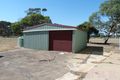Property photo of 21 Trewin Road Goorambat VIC 3725