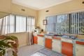 Property photo of 5 Sheila Street Medlow Bath NSW 2780