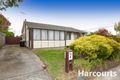 Property photo of 64 Halton Road Noble Park North VIC 3174