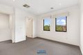 Property photo of 37 Evergreen Boulevard Clayton South VIC 3169