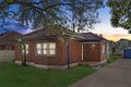 Property photo of 1431 Canterbury Road Punchbowl NSW 2196