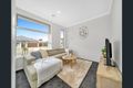 Property photo of 73 Clementine Boulevard Tarneit VIC 3029