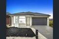 Property photo of 73 Clementine Boulevard Tarneit VIC 3029