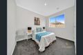 Property photo of 73 Clementine Boulevard Tarneit VIC 3029