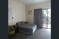 Property photo of 2/92 Woods Street Darwin City NT 0800