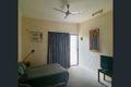 Property photo of 2/92 Woods Street Darwin City NT 0800