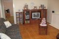 Property photo of 52A James Street Windale NSW 2306