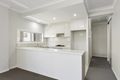 Property photo of 37/5-15 Balmoral Street Waitara NSW 2077