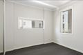 Property photo of 37/5-15 Balmoral Street Waitara NSW 2077