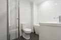 Property photo of 37/5-15 Balmoral Street Waitara NSW 2077