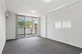 Property photo of 37/5-15 Balmoral Street Waitara NSW 2077