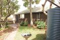 Property photo of 64 Belgrave Esplanade Sylvania NSW 2224