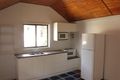 Property photo of 64 Belgrave Esplanade Sylvania NSW 2224
