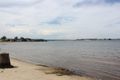 Property photo of 64 Belgrave Esplanade Sylvania NSW 2224