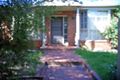 Property photo of 4 Sandringham Road Sandringham VIC 3191