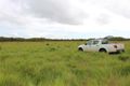 Property photo of 866 Riley Road Koumala QLD 4738